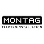 Montag_Logo