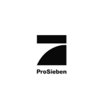 P7_Prosieben_Logo