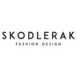 Skodlerak_Logo